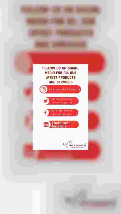 mobile.jpeg